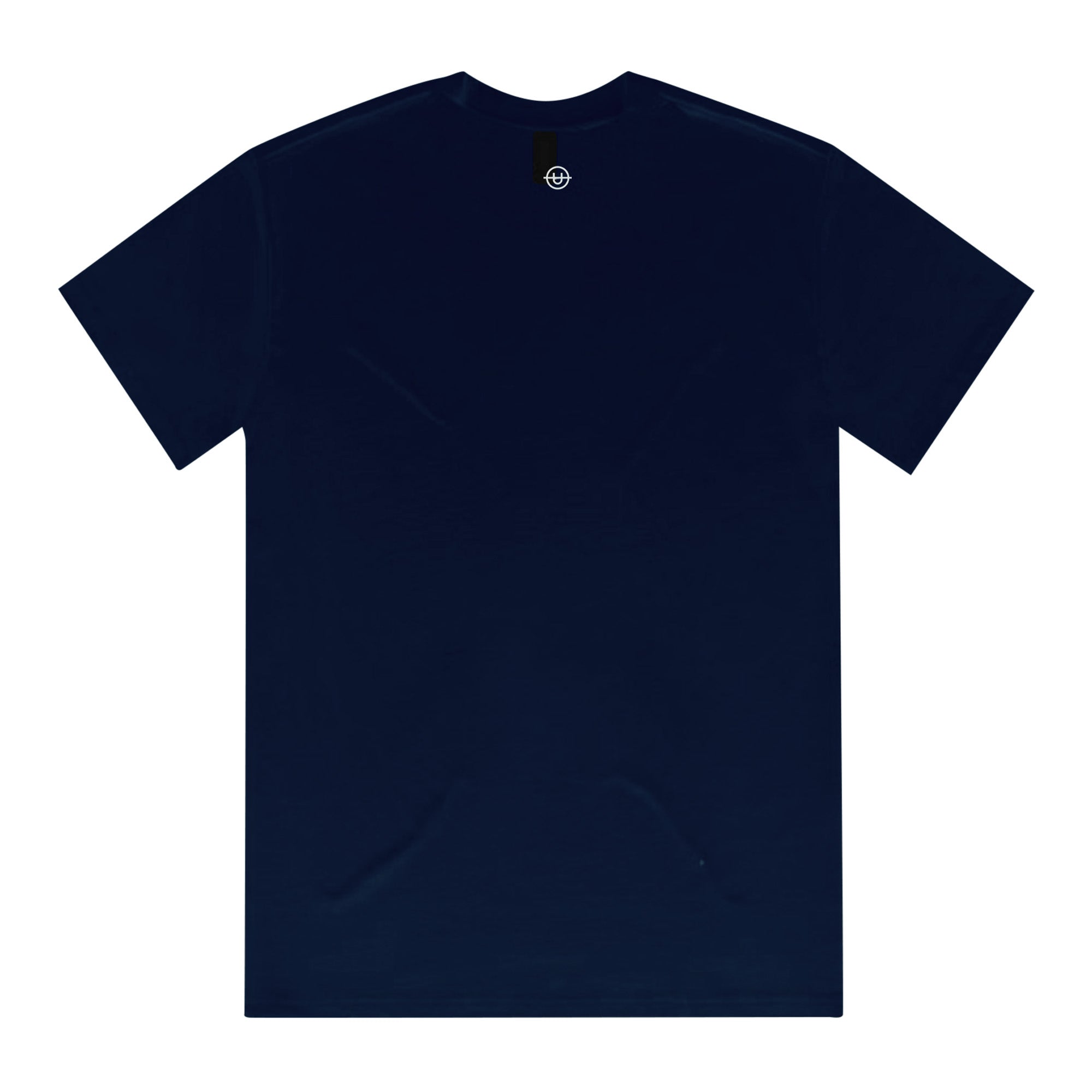 Timeless Navy