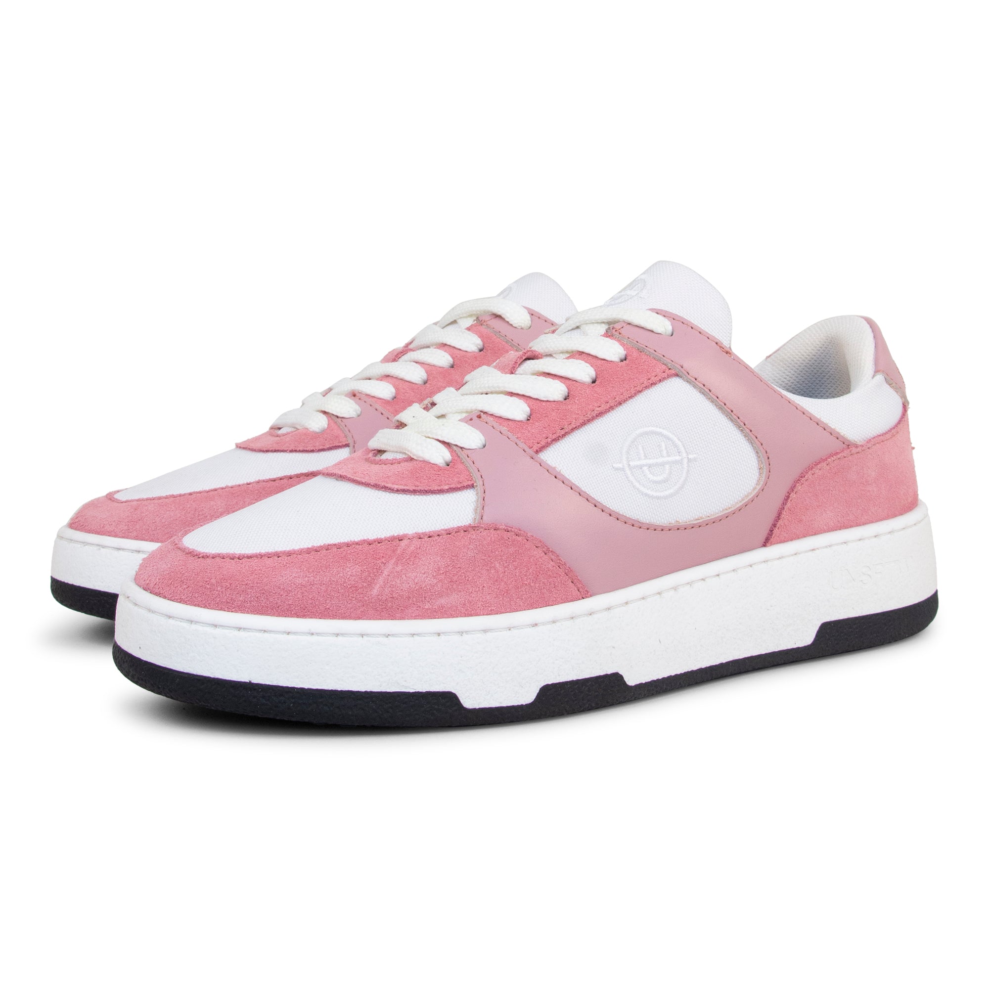 Noirmont Sample Pink - Womens UK 4